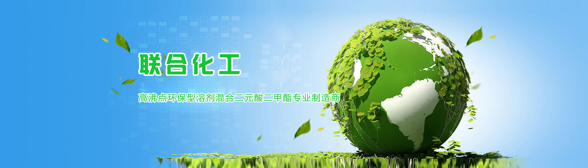 油罐全自動(dòng)切水器 油罐全自動(dòng)切水器