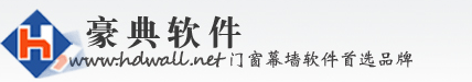來安縣三益石化設(shè)備制造有限公司
